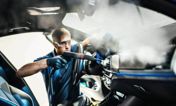  Kingston, PA Airduct Cleaning Pros