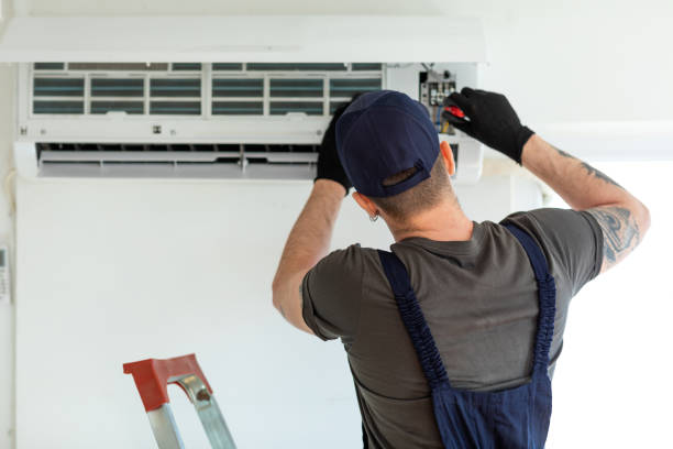 Best Air Duct Cleaning Cost  in Kingston, PA