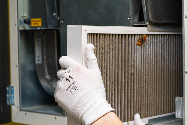 Best Dryer Vent Cleaning Services  in Kingston, PA