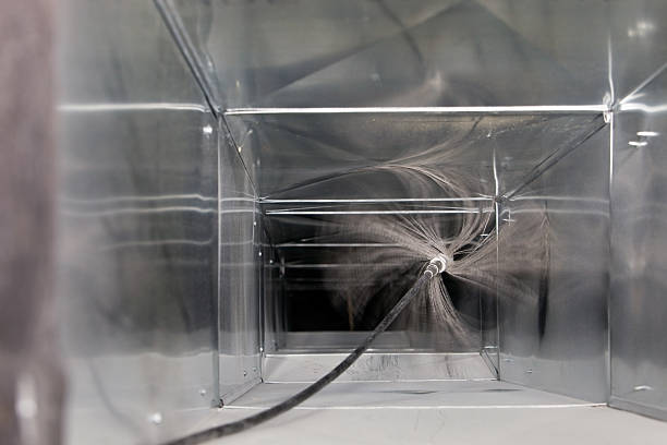 Best Affordable Air Duct Cleaning  in Kingston, PA