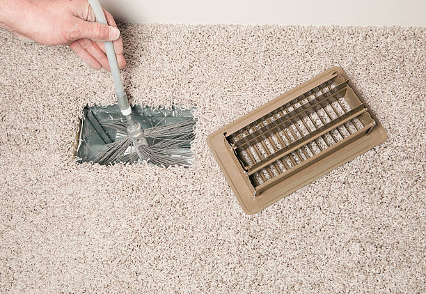 Best Emergency Air Duct Cleaning  in Kingston, PA