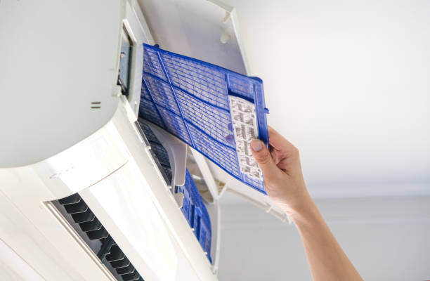 Best Air Duct Cleaning Near Me  in Kingston, PA