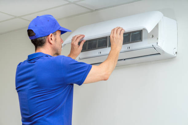 Best HVAC Maintenance and Cleaning  in Kingston, PA