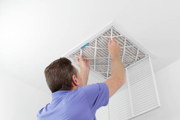 Best Affordable Air Duct Cleaning  in Kingston, PA